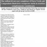 Gazzetta di Benevento - 